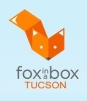 Fox In a Box Tucson coupons